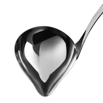 WMF - Sauce Ladle PROFI PLUS