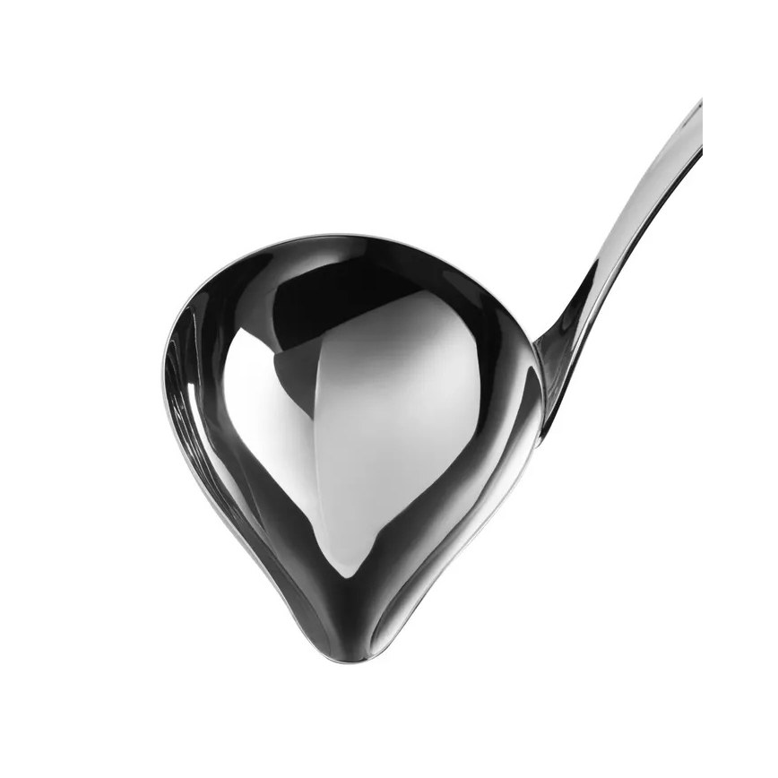 WMF - Sauce Ladle PROFI PLUS