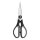WMF - Scissors TOUCH 21 cm black