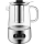 WMF - SENSITEA 1.3 L Tea Kettle with Keep-Warm Function