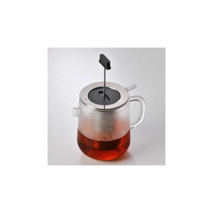 WMF - SENSITEA 1.3 L Tea Kettle with Keep-Warm Function