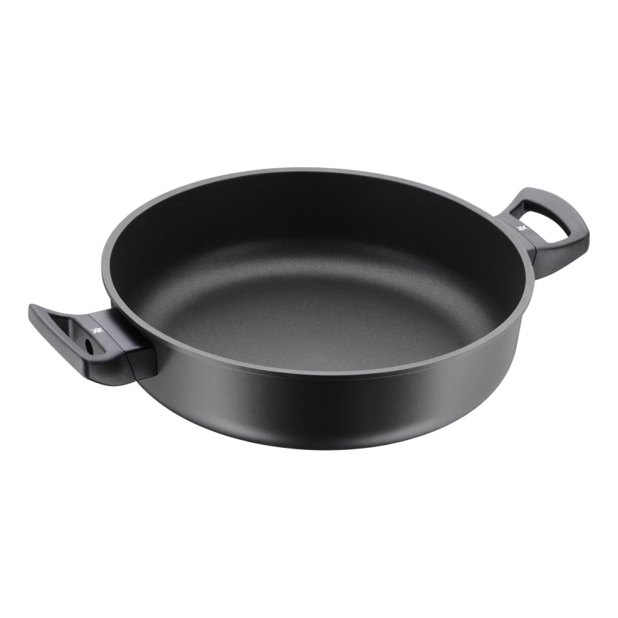 WMF - Serving pan PERMADUR EXCELLENT 28 cm