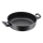 WMF - Serving pan PERMADUR EXCELLENT 28 cm