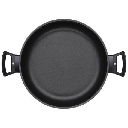 WMF - Serving pan PERMADUR EXCELLENT 28 cm