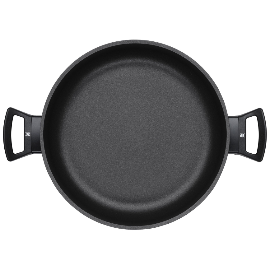 WMF - Serving pan PERMADUR EXCELLENT 28 cm