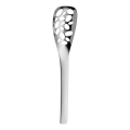 WMF - Serving Spoon NUOVA 25 cm Stainless Steel