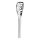 WMF - Serving Spoon NUOVA 25 cm Stainless Steel