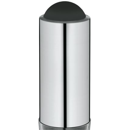 WMF - SET 2x Electric spice grinder 6xAAA stainless steel