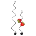 WMF - Set of 2 Fruit Skewers