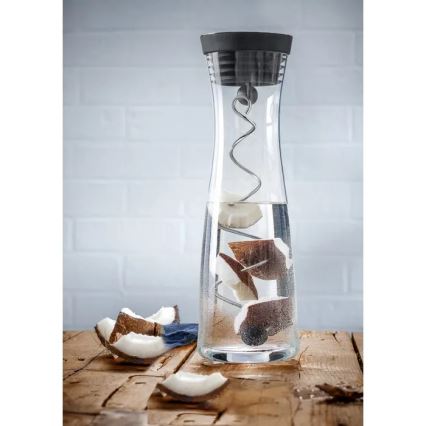 WMF - Set of 2 Fruit Skewers