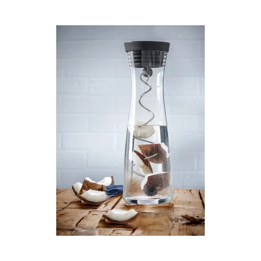 WMF - Set of 2 Fruit Skewers