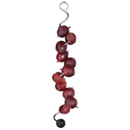WMF - Set of 2 Fruit Skewers