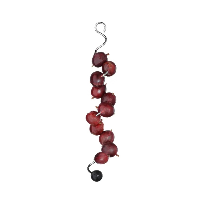 WMF - Set of 2 Fruit Skewers