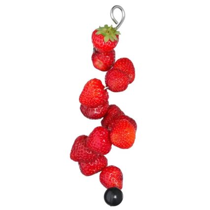 WMF - Set of 2 Fruit Skewers