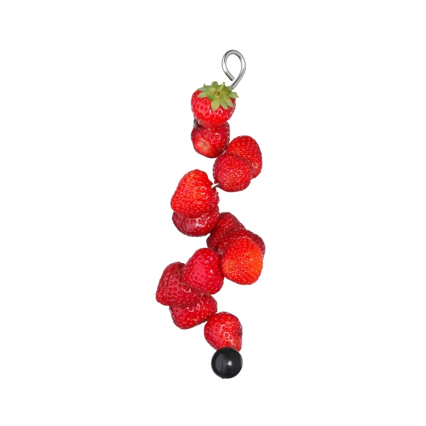 WMF - Set of 2 Fruit Skewers