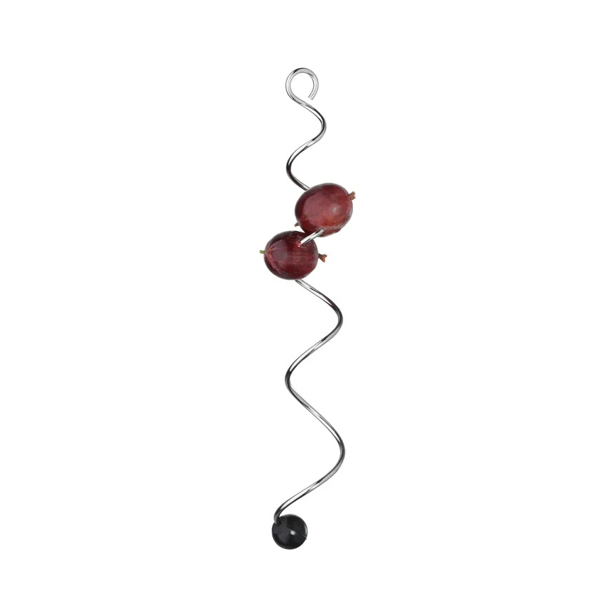WMF - Set of 2 Fruit Skewers