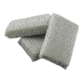 WMF - Set of 3 GOURMET Dish Sponges