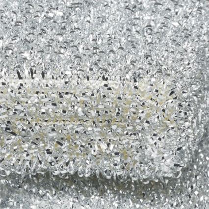 WMF - Set of 3 GOURMET Dish Sponges