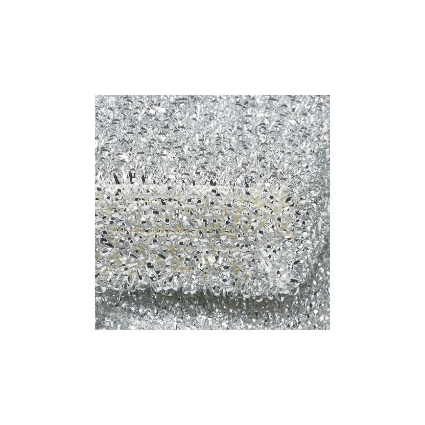 WMF - Set of 3 GOURMET Dish Sponges