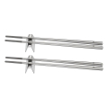 WMF - Set of chopsticks NUOVA 4pcs
