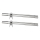WMF - Set of chopsticks NUOVA 4pcs