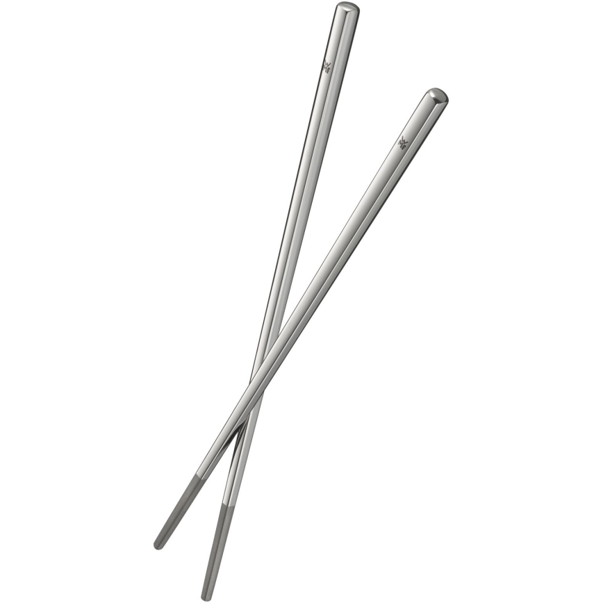 WMF - Set of chopsticks NUOVA 4pcs