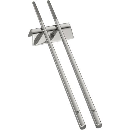 WMF - Set of chopsticks NUOVA 4pcs