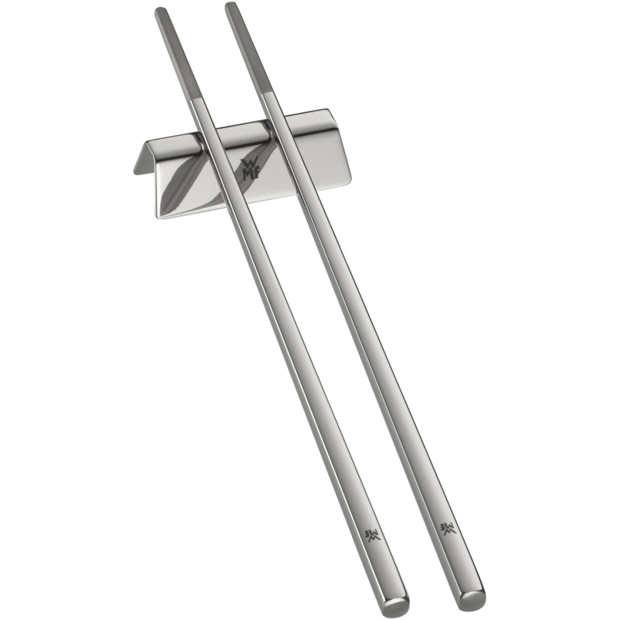 WMF - Set of chopsticks NUOVA 4pcs