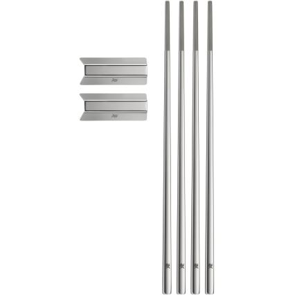 WMF - Set of chopsticks NUOVA 4pcs