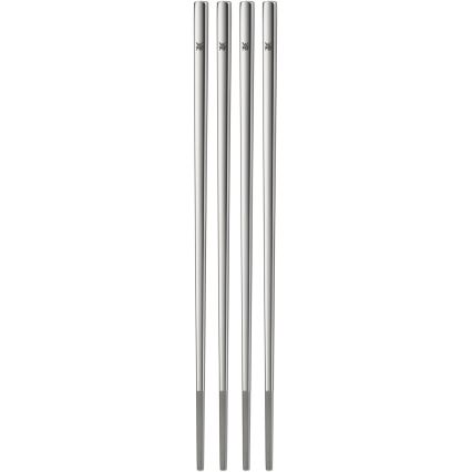 WMF - Set of chopsticks NUOVA 4pcs