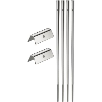 WMF - Set of chopsticks NUOVA 4pcs