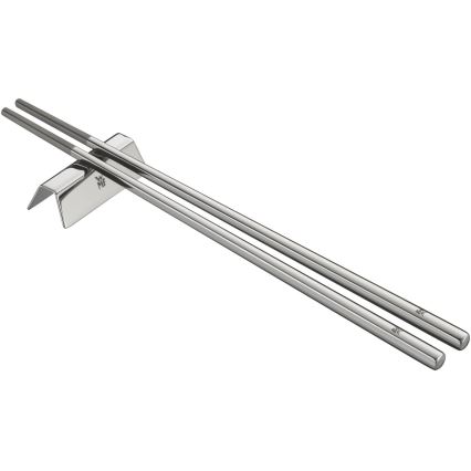 WMF - Set of chopsticks NUOVA 4pcs