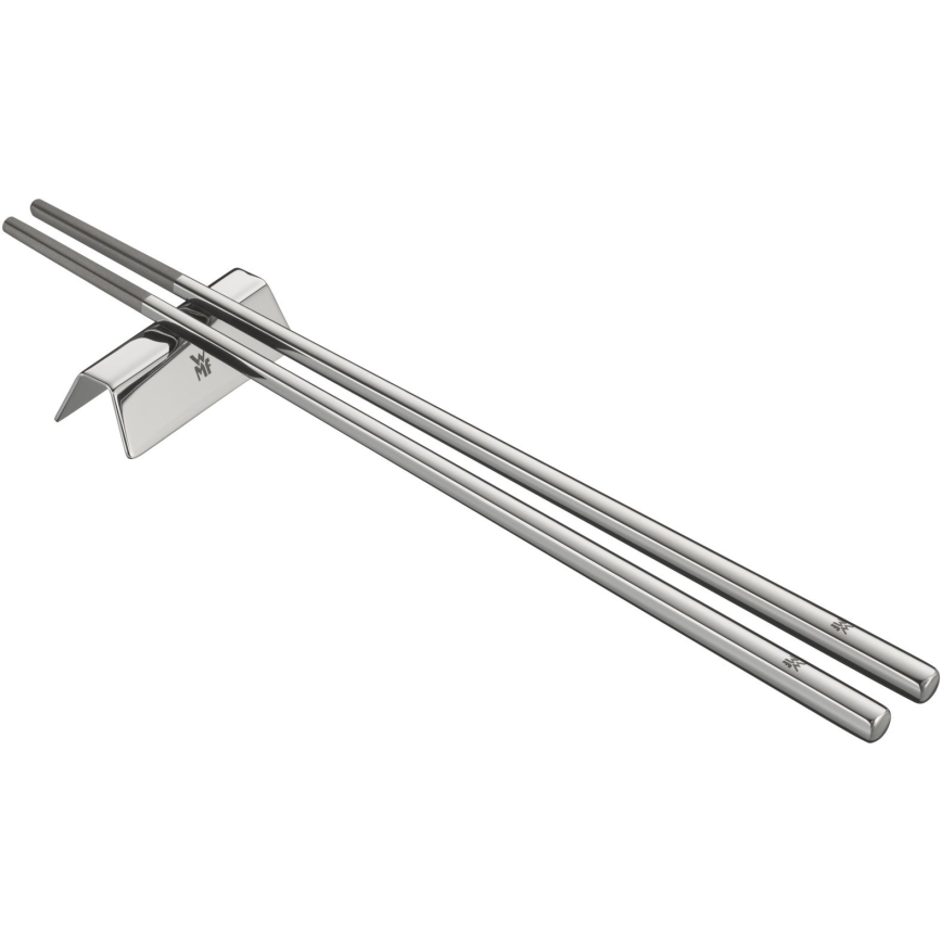WMF - Set of chopsticks NUOVA 4pcs