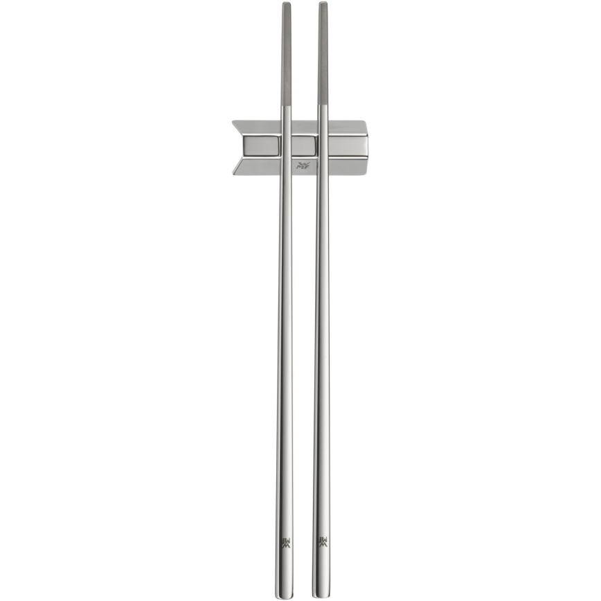 WMF - Set of chopsticks NUOVA 4pcs