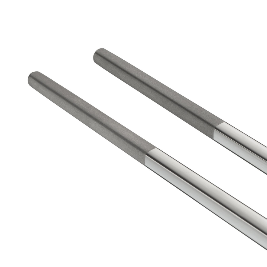 WMF - Set of chopsticks NUOVA 4pcs