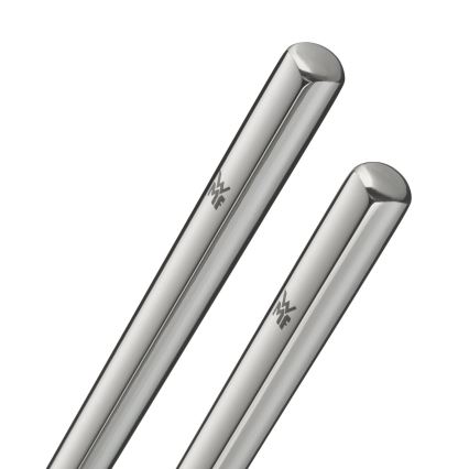 WMF - Set of chopsticks NUOVA 4pcs