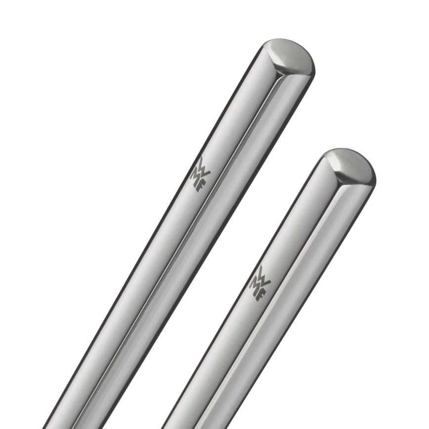 WMF - Set of chopsticks NUOVA 4pcs