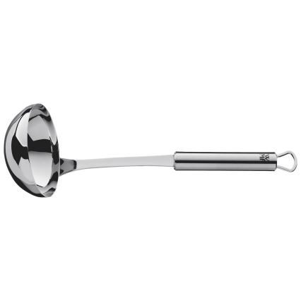 WMF - Set of kitchen utensils in a stand PROFI PLUS 7 pcs stainless steel