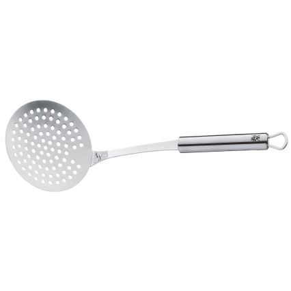 WMF - Set of kitchen utensils in a stand PROFI PLUS 7 pcs stainless steel