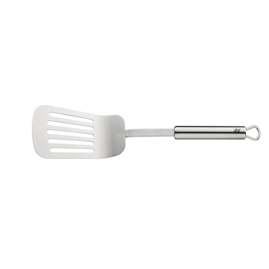 WMF - Set of kitchen utensils in a stand PROFI PLUS 7 pcs stainless steel