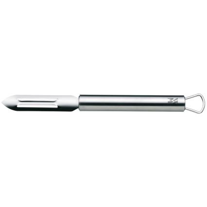 WMF - Set of kitchen utensils in a stand PROFI PLUS 7 pcs stainless steel