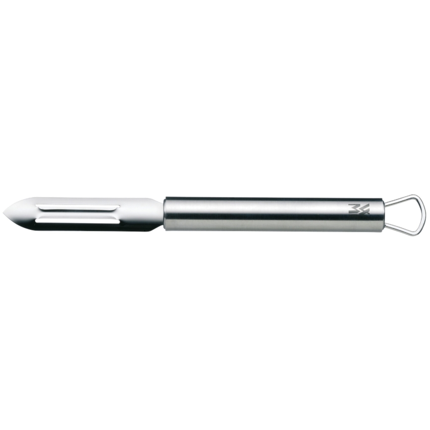 WMF - Set of kitchen utensils in a stand PROFI PLUS 7 pcs stainless steel