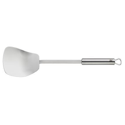 WMF - Set of kitchen utensils in a stand PROFI PLUS 7 pcs stainless steel