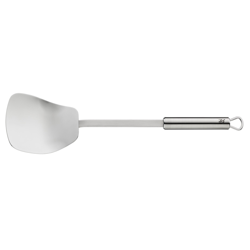 WMF - Set of kitchen utensils in a stand PROFI PLUS 7 pcs stainless steel
