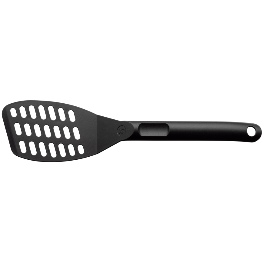 WMF - Set of pans 2pcs PERMADUR INSPIRE 24/28 cm + food turner