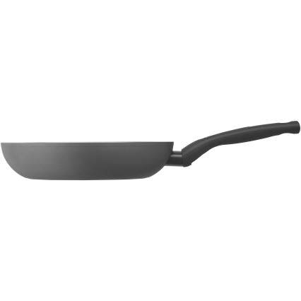 WMF - Set of pans 2pcs PERMADUR INSPIRE 24/28 cm + food turner