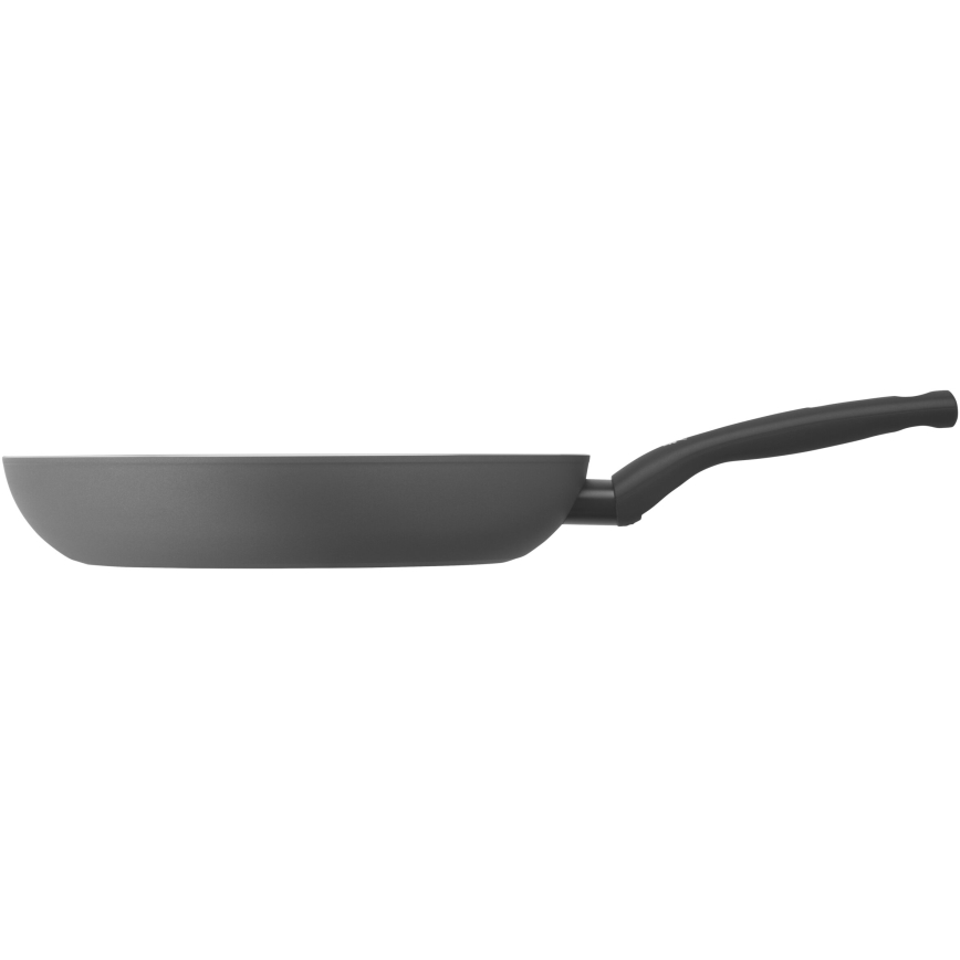 WMF - Set of pans 2pcs PERMADUR INSPIRE 24/28 cm + food turner