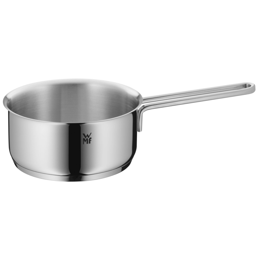 WMF - Set of pots 4pcs INSPIRATION stainless steel