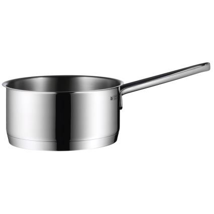 WMF - Set of pots 5pcs PROVENCE PLUS stainless steel