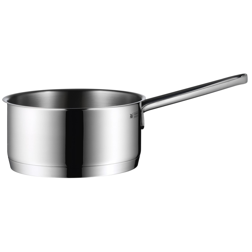 WMF - Set of pots 5pcs PROVENCE PLUS stainless steel